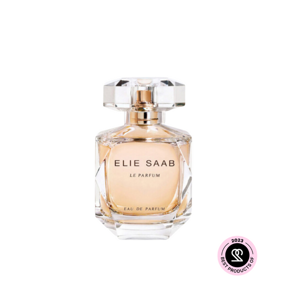 Elie Saab Le Parfum Eau De Parfum For Women