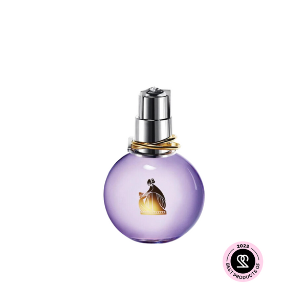 Lanvin Eclat D'Arpege Eau De Parfum For Women