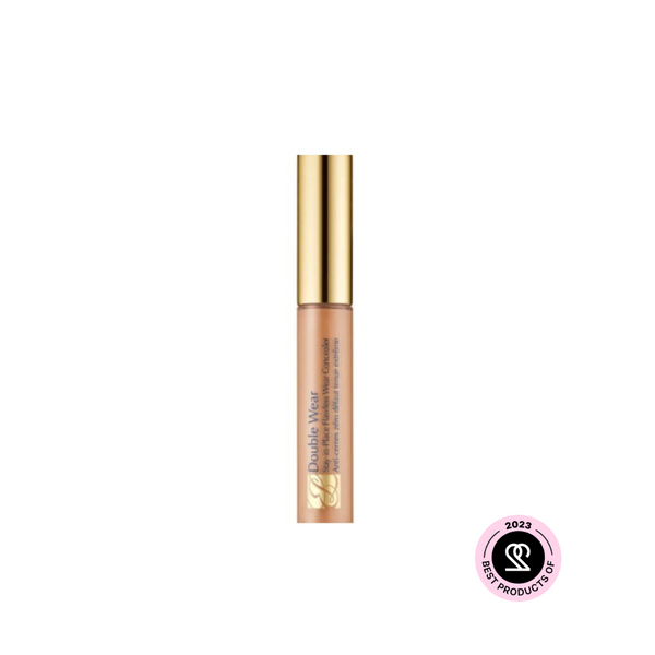 Estee Lauder Double Wear Stay In Place Radiant Concealer 7ml
