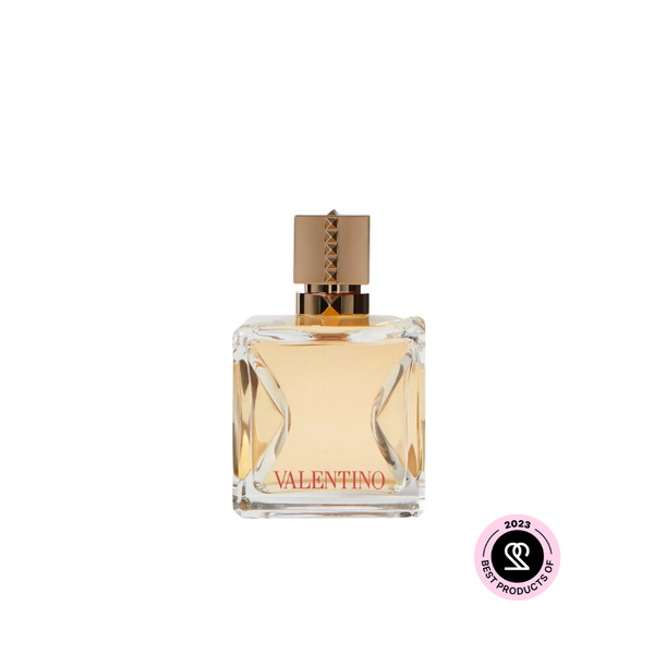Valentino Voce Viva Eau de Parfum For Women
