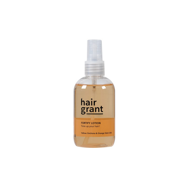 Hair Grant Fortify Lotion 100ml