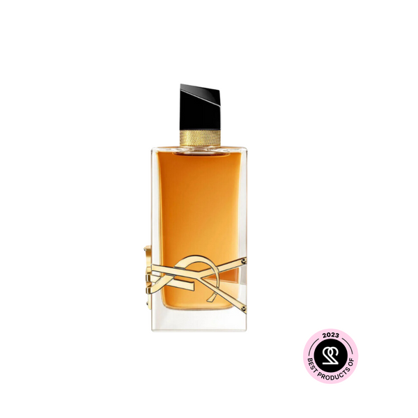 Yves Saint Laurent Libre Eau De Parfum Intense For Women