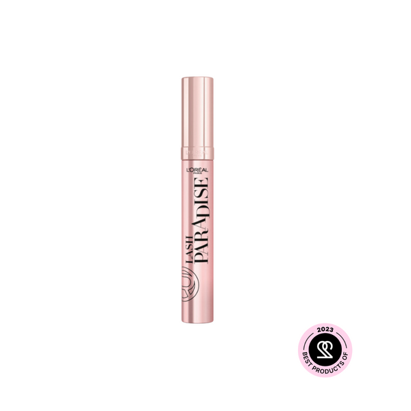 Loreal paradise best sale extatic maskara