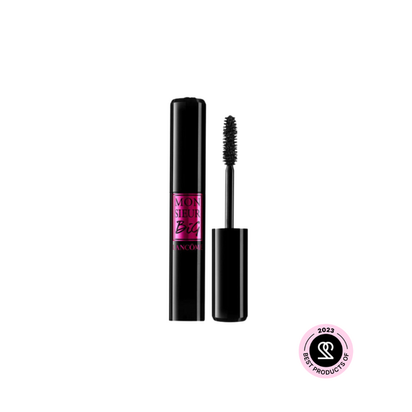 Lancôme Monsieur Big Mascara