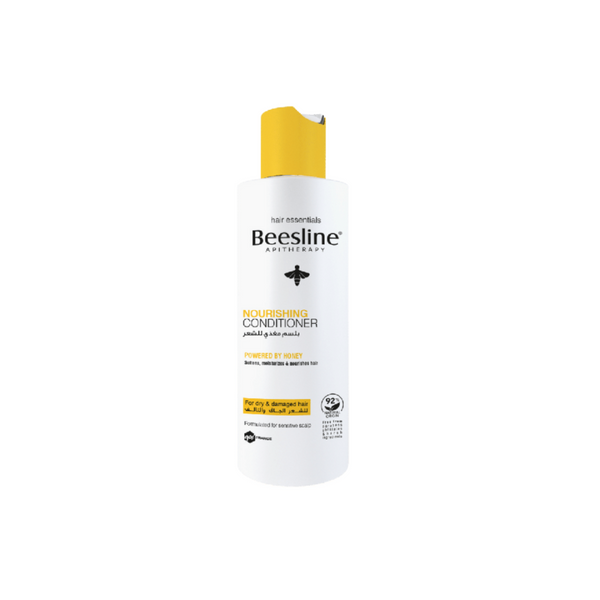 Beesline Nourishing Conditioner 200ml