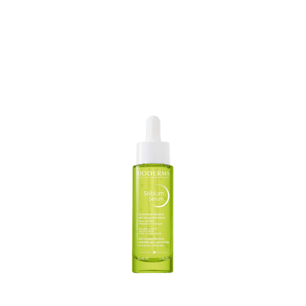 Bioderma Sebium Serum 30ml
