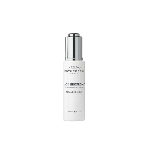 Institut Esthederm Age Proteom Advanced Serum 30ml