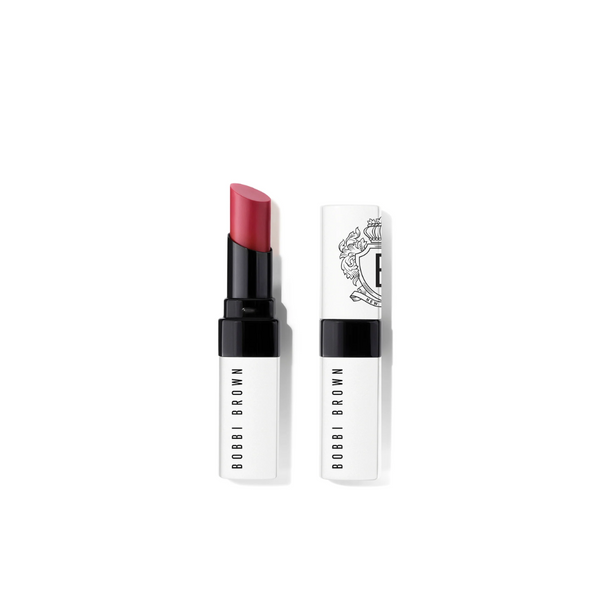 Bobbi Brown Extra Lip Tint Balm