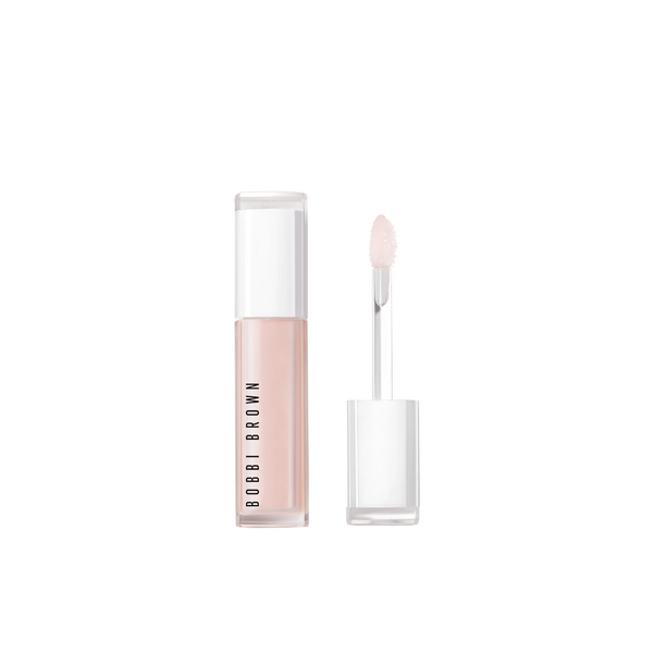 Bobbi Brown Extra Plump Tinted Lip Serum