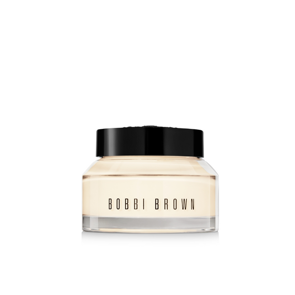 Bobbi Brown Vitamin Enriched Face Base Moisturizer & Primer 50ml