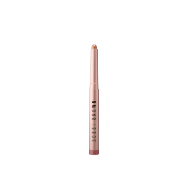 Bobbi Brown Long-Wear Cream Shadow Stick - Incandescent