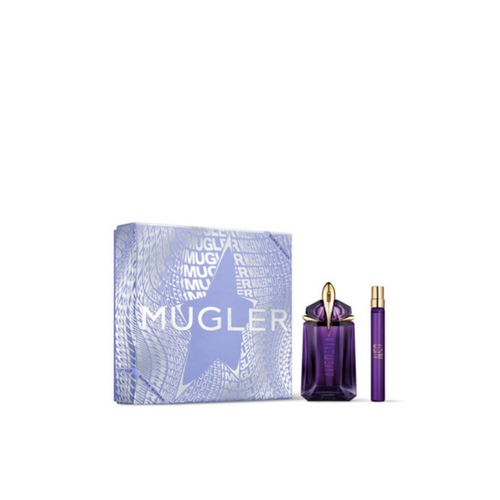 Mugler pouch bundles cheapest (10 or More)