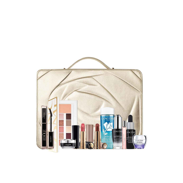 Lancôme Beauty Box Set