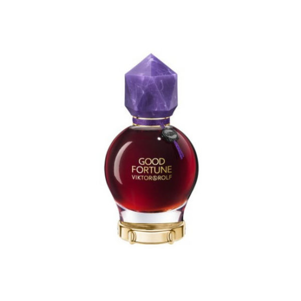 Viktor And Rolf Good Fortune Eau De Parfum Intense For Women