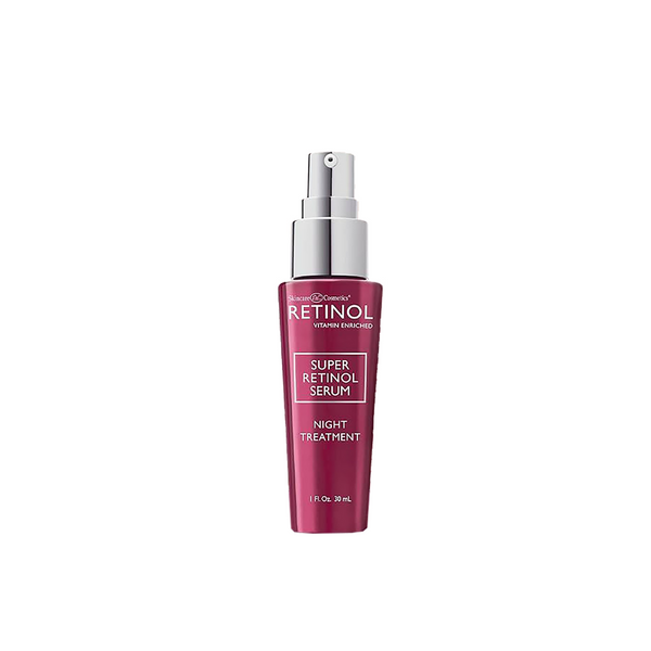 Retinol Skincare Super Serum