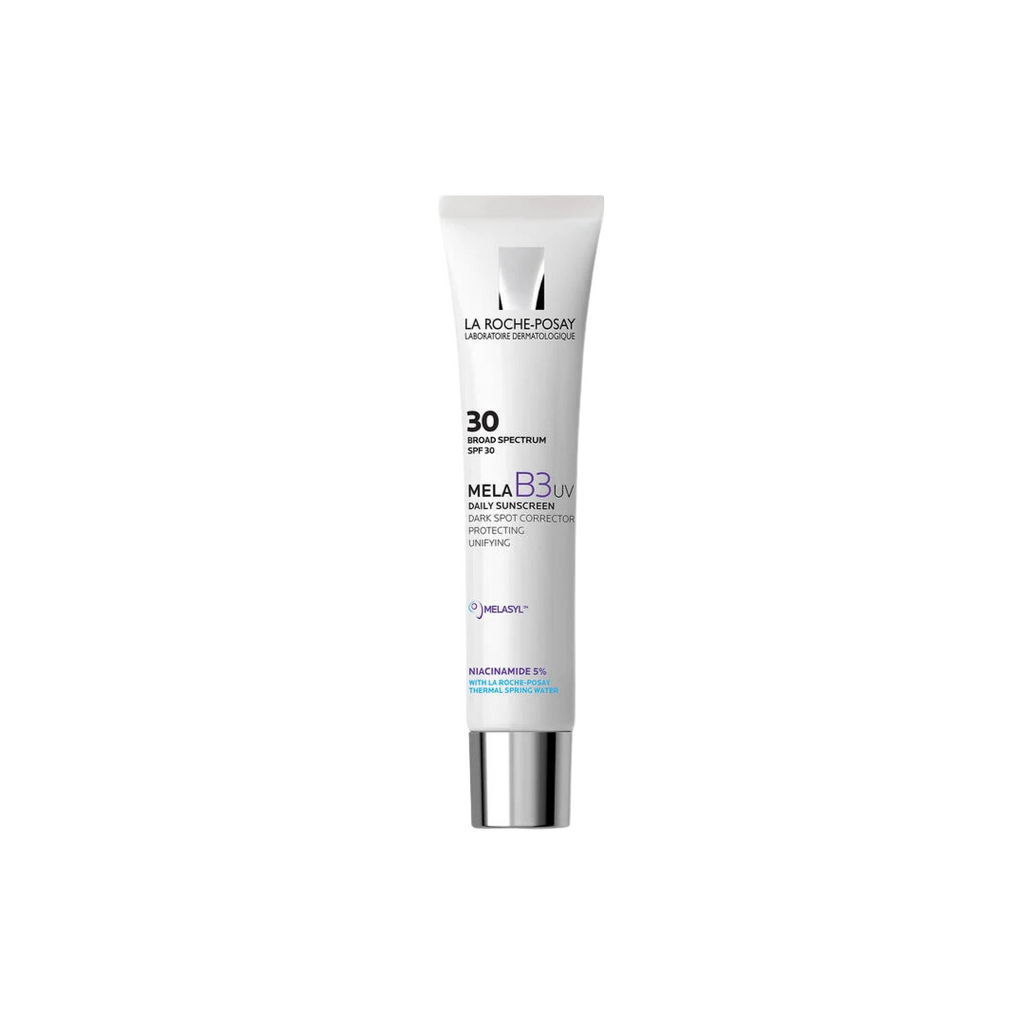 La Roche-Posay Mela B3 Anti-Dark Spots Concentrate Cream SPF30 With ...