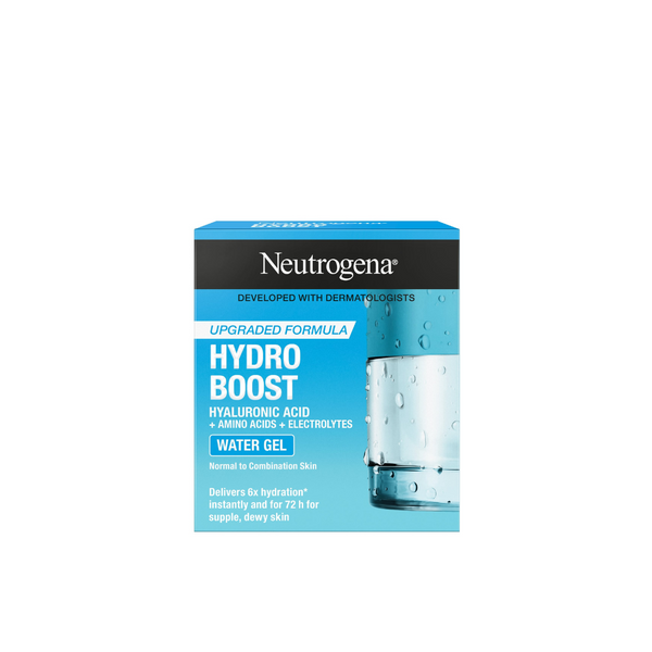 Neutrogena Hydro Boost Water Gel 50ml