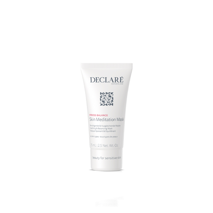Declair Mask Declare Skin Meditation Mask| Skincare – Feel22