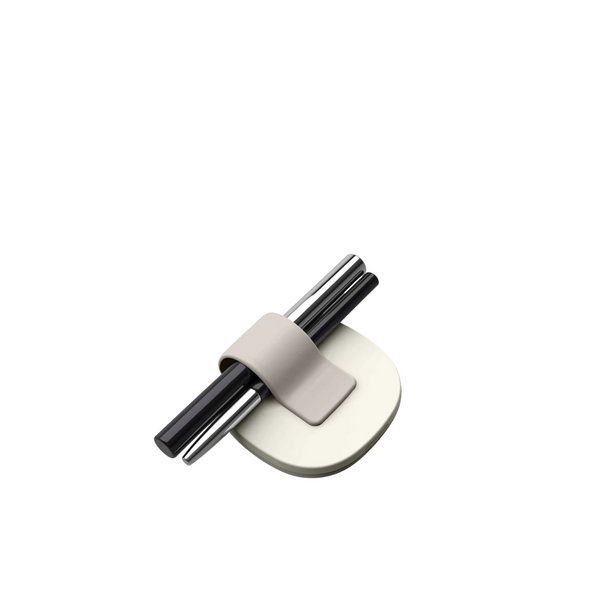 Joseph Joseph Compact Mirror