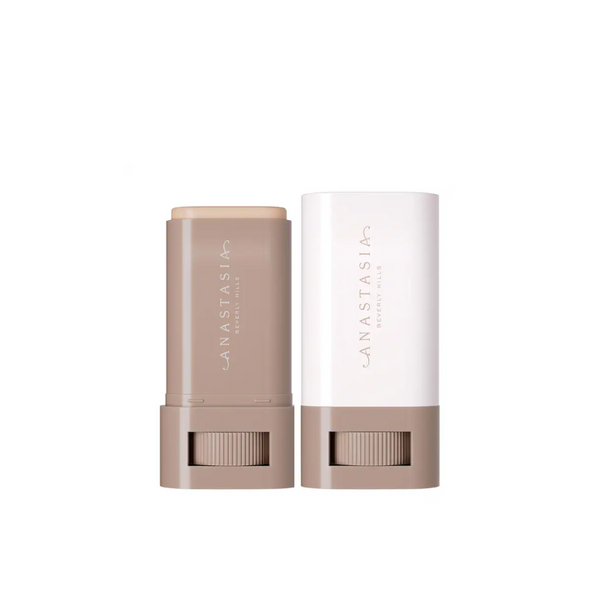 Anastasia Beverly Hills Beauty Balm Serum Boosted Skin Tint