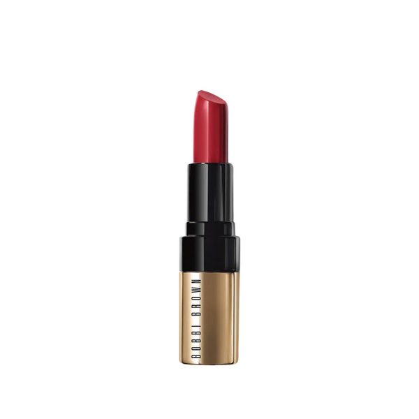 Bobbi Brown Luxe Lip Color