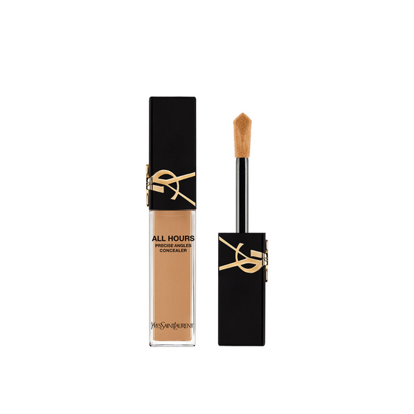 Yves Saint Laurent All Hours Concealer 15ml