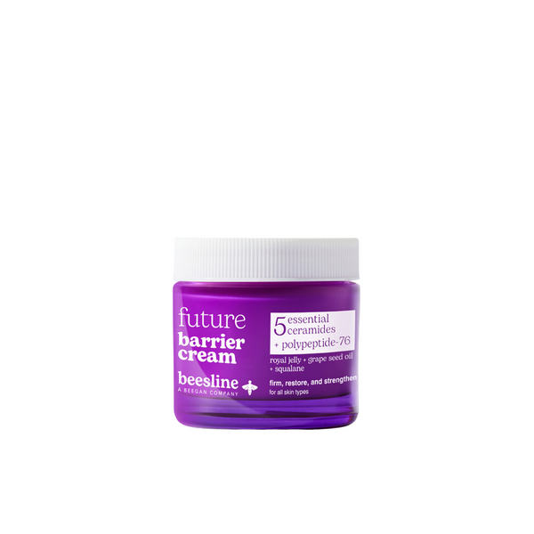 Beesline Future Barrier Cream