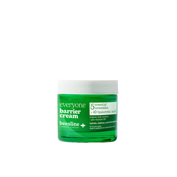 Beesline Everyone Barrier Cream