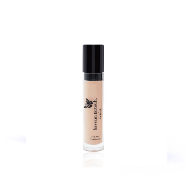 Bassam Fattouh Concealer Fits All