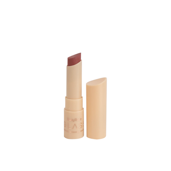 Ruby Rose Glass Lipstick