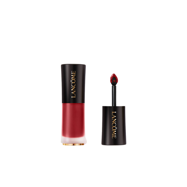 Lancome Absolu Rouge Drama Ink Lipstick