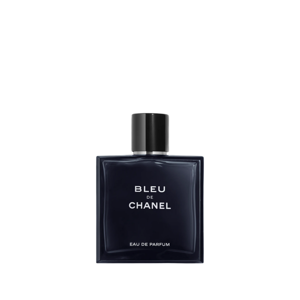 Chanel Bleu De Chanel Eau De Parfum For Men