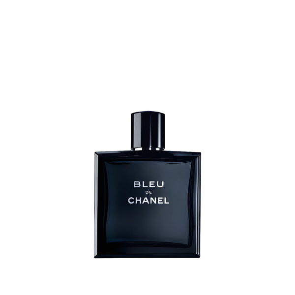 Chanel Bleu De Chanel Eau De Toilette For Men