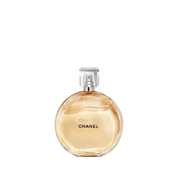 Chanel Chance Eau De Toilette For Women
