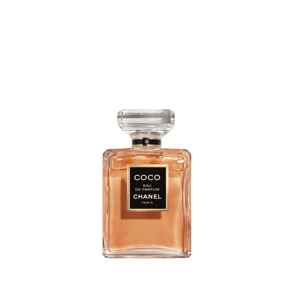 Chanel Coco Eau de Parfum For Women