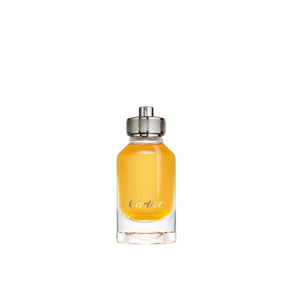 Cartier L'Envol De Cartier For Women Eau De Parfum 50ml