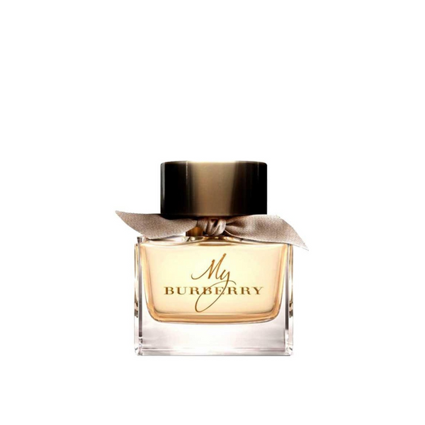Burberry My Burberry For Women Eau De Parfum