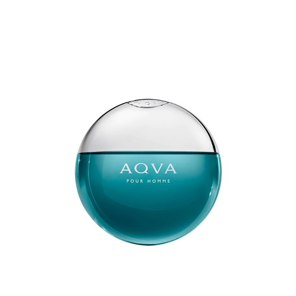 Bvlgari Aqva For Men Eau De Toilette 100ml