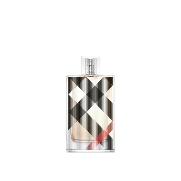 Burberry Brit For Women Eau De Parfum 100ml