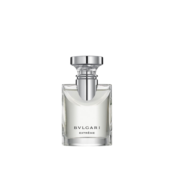 Bvlgari Extreme For Men Eau De Toilette 100ml