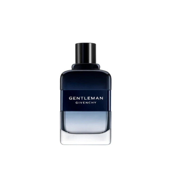 Givenchy Gentleman Eau De Toilette Intense 100ml