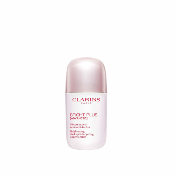 Clarins Bright Plus Serum 50ml