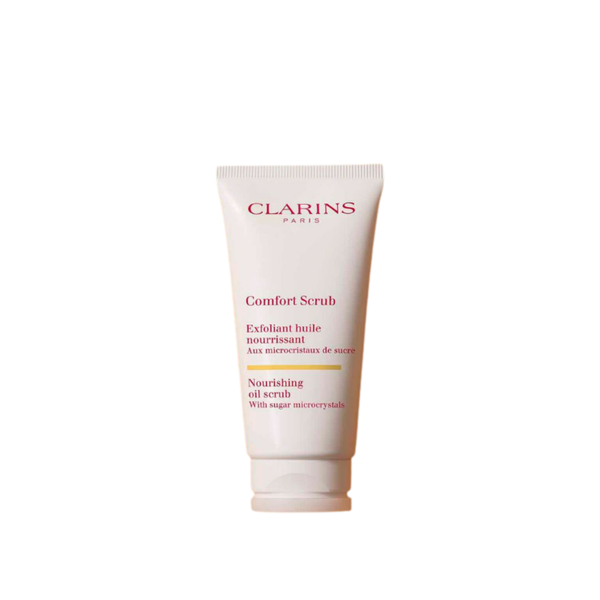 Clarins Comfort Scrub 50ml