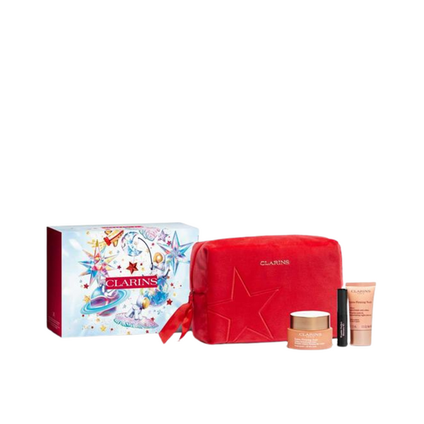 Clarins Extra Firming Christmas Set