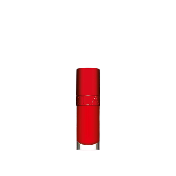 Clarins Lip Oil 10th Anniversary Edition
