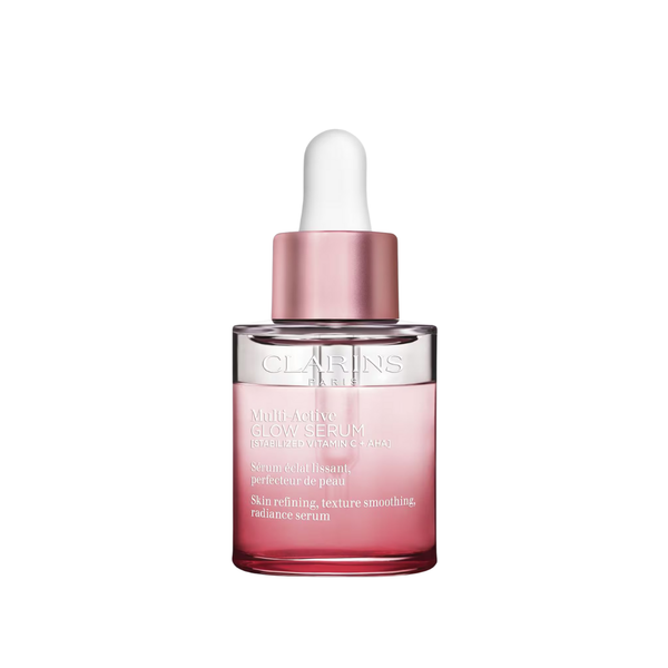 Clarins Multi Active Serum