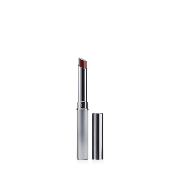 Clinique Almost Lipstick Nude Honey