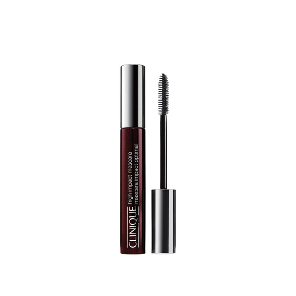 Clinique High Impact Mascara Black Honey