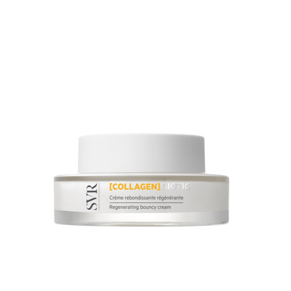 SVR Collagen Biotic Regenerating Bouncy Cream 50ml