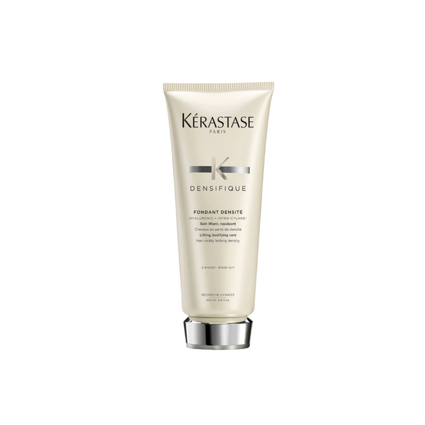 Kérastase Densifique Conditioner For Thinning Hair 200ml